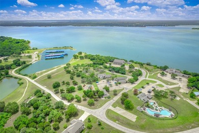 Custom-built 3-bedroom, 2 full bath, 2 half bath home located in - photo 38