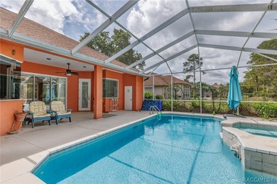BEAUTIFULLY WELL APPOINTED LUXURY 5/3/3 POOL HOME LOCATED IN THE - photo 38