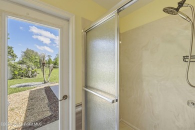 Beautifully maintained 4-bedroom, 2-bath home offering comfort - photo 38