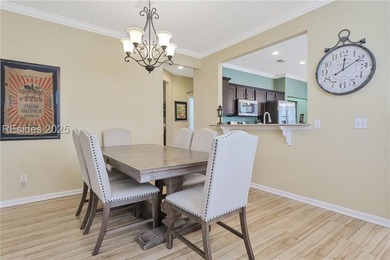 Home is being sold furnished. One of the best locations in Sun - photo 9