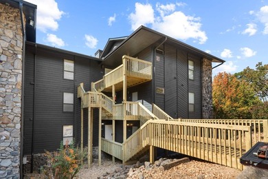 203 STEARNS POINT / F3 HAMILTON HARBOR CONDOMINIUMS... ***BUYERS - photo 39