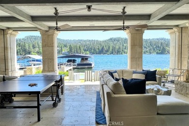 27927 Peninsula S - photo 39