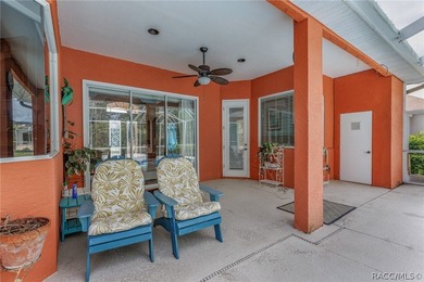 BEAUTIFULLY WELL APPOINTED LUXURY 5/3/3 POOL HOME LOCATED IN THE - photo 39