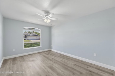 Beautifully maintained 4-bedroom, 2-bath home offering comfort - photo 39