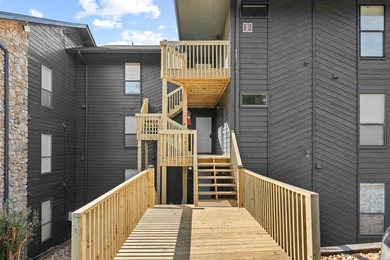 203 STEARNS POINT / F3 HAMILTON HARBOR CONDOMINIUMS... ***BUYERS - photo 40