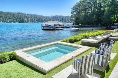 27927 Peninsula S - photo 40