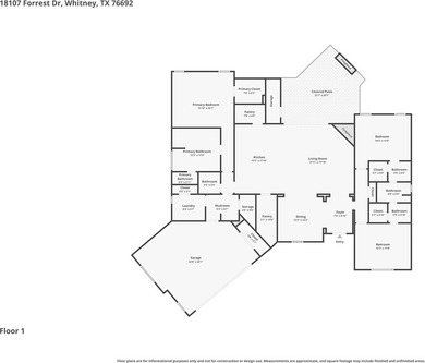 Custom-built 3-bedroom, 2 full bath, 2 half bath home located in - photo 40