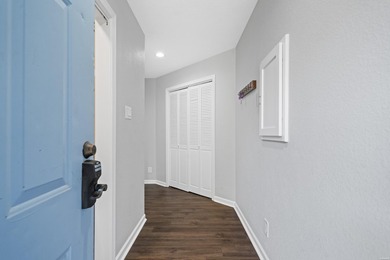 203 STEARNS POINT / F3 HAMILTON HARBOR CONDOMINIUMS... ***BUYERS - photo 41