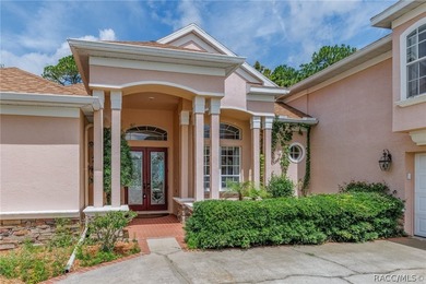 BEAUTIFULLY WELL APPOINTED LUXURY 5/3/3 POOL HOME LOCATED IN THE - photo 41