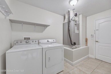Beautifully maintained 4-bedroom, 2-bath home offering comfort - photo 41