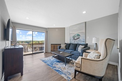 203 STEARNS POINT / F3 HAMILTON HARBOR CONDOMINIUMS... ***BUYERS - photo 42