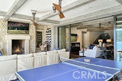27927 Peninsula S - photo 42