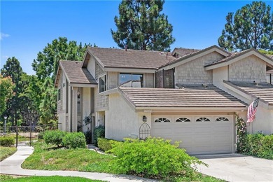Discover this rare turnkey 3-bedroom, 3-bath townhome in the - photo 2
