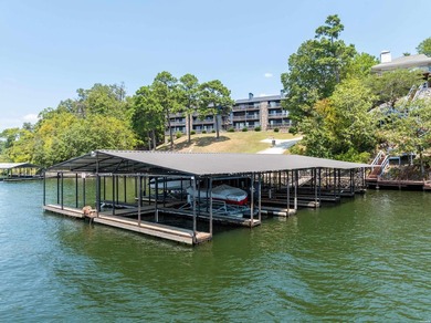 203 STEARNS POINT / F3 HAMILTON HARBOR CONDOMINIUMS... ***BUYERS - photo 43