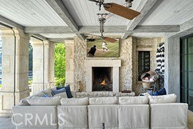 27927 Peninsula S - photo 43