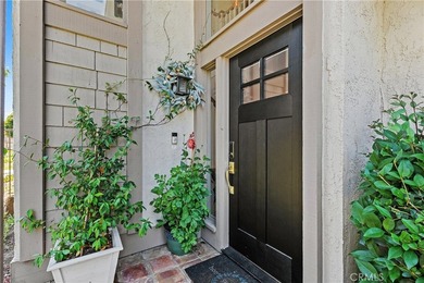 Discover this rare turnkey 3-bedroom, 3-bath townhome in the - photo 3