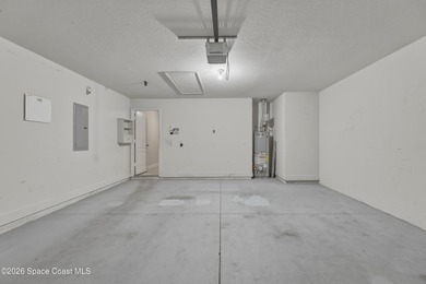 Beautifully maintained 4-bedroom, 2-bath home offering comfort - photo 43