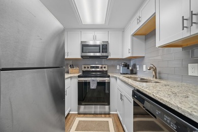 203 STEARNS POINT / F3 HAMILTON HARBOR CONDOMINIUMS... ***BUYERS - photo 44