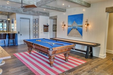 27927 Peninsula S - photo 44