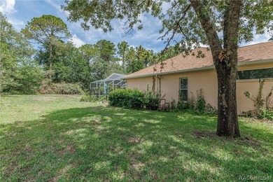 BEAUTIFULLY WELL APPOINTED LUXURY 5/3/3 POOL HOME LOCATED IN THE - photo 44