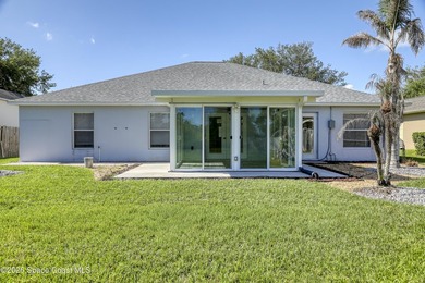Beautifully maintained 4-bedroom, 2-bath home offering comfort - photo 44