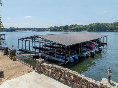 203 STEARNS POINT / F3 HAMILTON HARBOR CONDOMINIUMS... ***BUYERS - photo 45