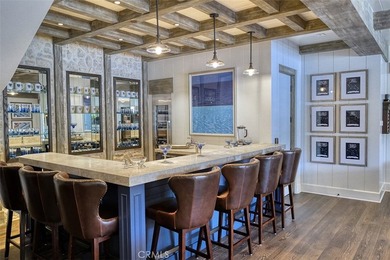 27927 Peninsula S - photo 45