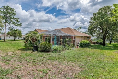 BEAUTIFULLY WELL APPOINTED LUXURY 5/3/3 POOL HOME LOCATED IN THE - photo 45