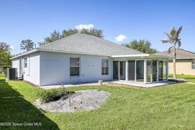 Beautifully maintained 4-bedroom, 2-bath home offering comfort - photo 45