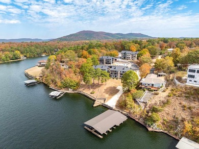 203 STEARNS POINT / F3 HAMILTON HARBOR CONDOMINIUMS... ***BUYERS - photo 46