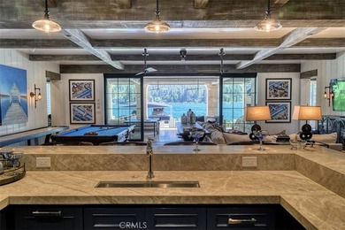 27927 Peninsula S - photo 46