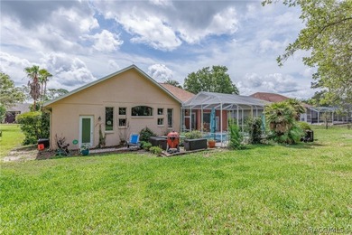BEAUTIFULLY WELL APPOINTED LUXURY 5/3/3 POOL HOME LOCATED IN THE - photo 46