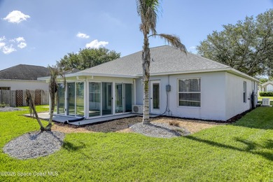 Beautifully maintained 4-bedroom, 2-bath home offering comfort - photo 46