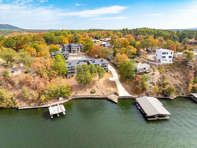 203 STEARNS POINT / F3 HAMILTON HARBOR CONDOMINIUMS... ***BUYERS - photo 47