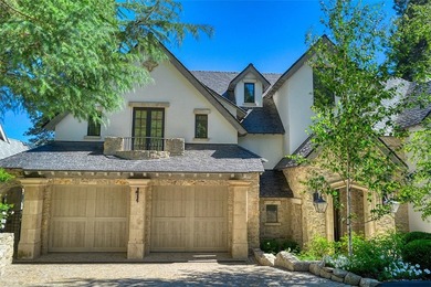 27927 Peninsula S - photo 47