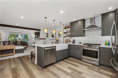 Discover this rare turnkey 3-bedroom, 3-bath townhome in the - photo 7