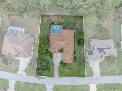 BEAUTIFULLY WELL APPOINTED LUXURY 5/3/3 POOL HOME LOCATED IN THE - photo 47