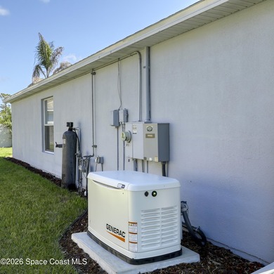 Beautifully maintained 4-bedroom, 2-bath home offering comfort - photo 47