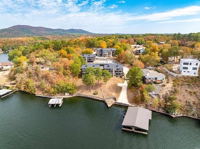 203 STEARNS POINT / F3 HAMILTON HARBOR CONDOMINIUMS... ***BUYERS - photo 48