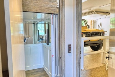 27927 Peninsula S - photo 48