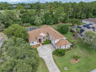 BEAUTIFULLY WELL APPOINTED LUXURY 5/3/3 POOL HOME LOCATED IN THE - photo 48