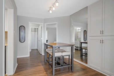 203 STEARNS POINT / F3 HAMILTON HARBOR CONDOMINIUMS... ***BUYERS - photo 49