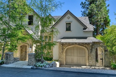 27927 Peninsula S - photo 49