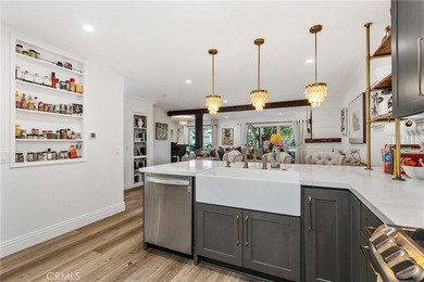 Discover this rare turnkey 3-bedroom, 3-bath townhome in the - photo 9