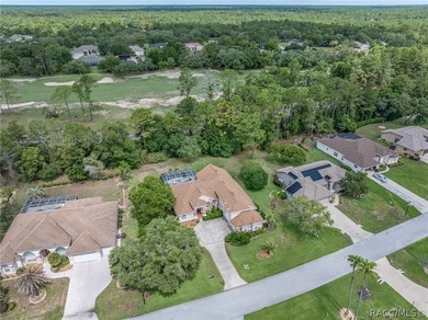 BEAUTIFULLY WELL APPOINTED LUXURY 5/3/3 POOL HOME LOCATED IN THE - photo 49