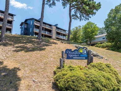 203 STEARNS POINT / F3 HAMILTON HARBOR CONDOMINIUMS... ***BUYERS - photo 50