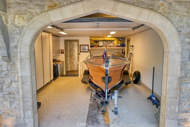 27927 Peninsula S - photo 50