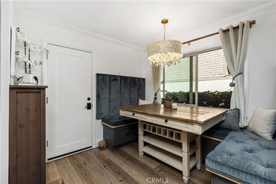 Discover this rare turnkey 3-bedroom, 3-bath townhome in the - photo 10