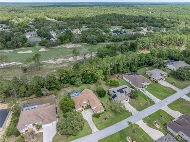 BEAUTIFULLY WELL APPOINTED LUXURY 5/3/3 POOL HOME LOCATED IN THE - photo 50