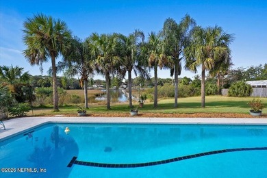 **Open House 7/18 Sat 11-2p & 7/19 Sun 12-2** Welcome to your - photo 3